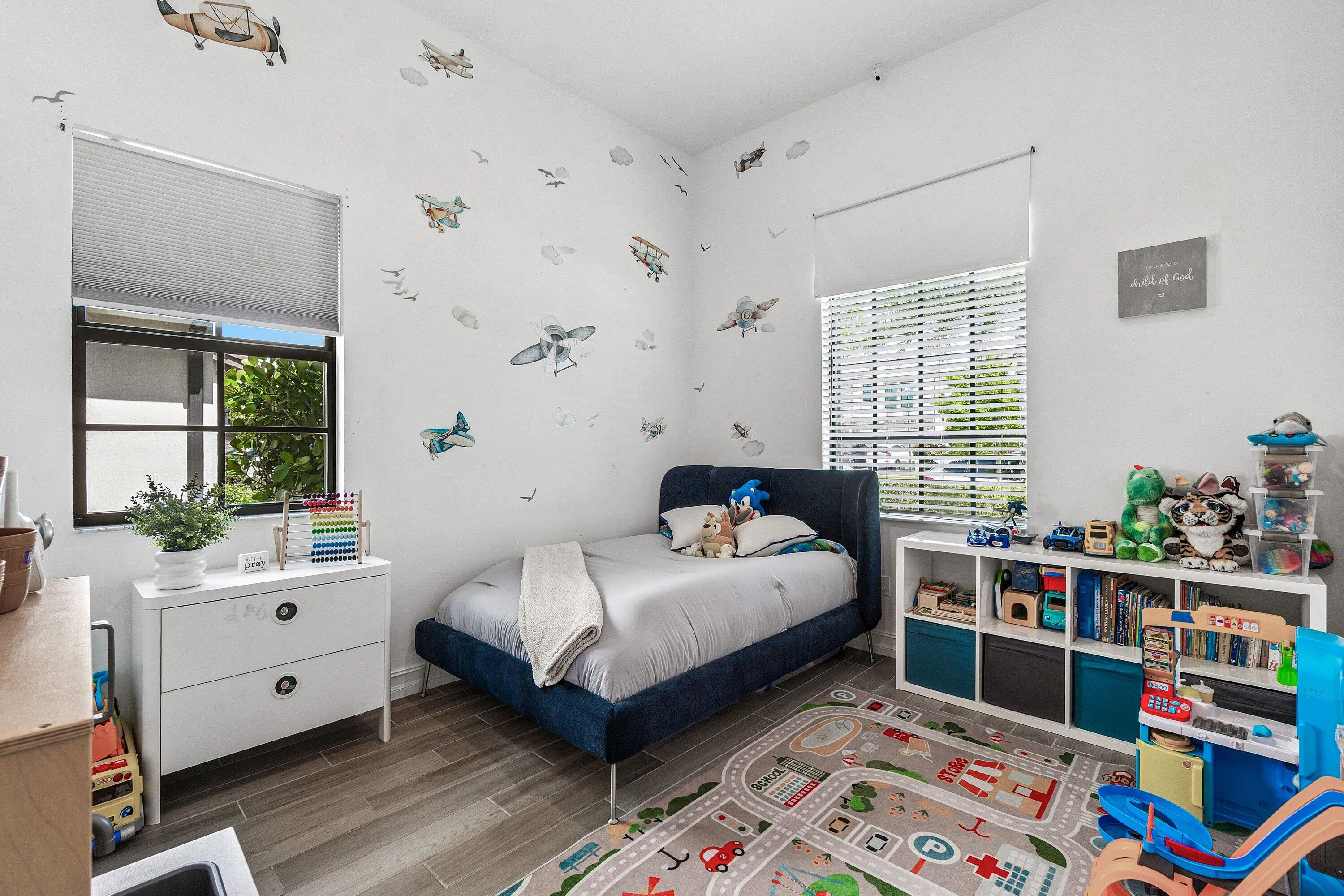 019-8795GrandPrixLane-BoyntonBeach-FL-33