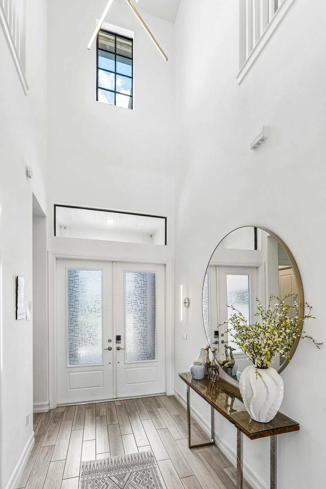 005-8795GrandPrixLane-BoyntonBeach-FL-33