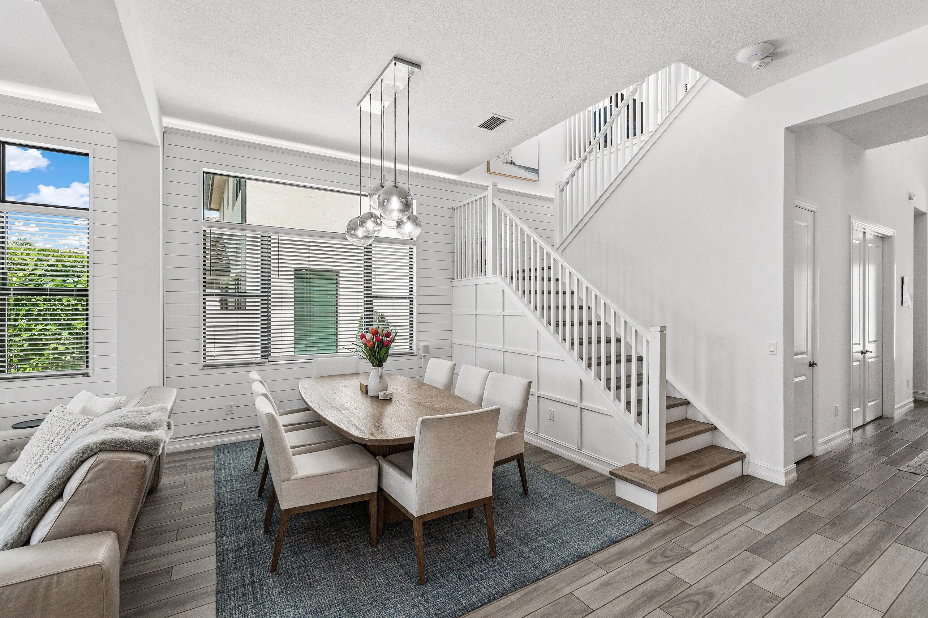 013-8795GrandPrixLane-BoyntonBeach-FL-33