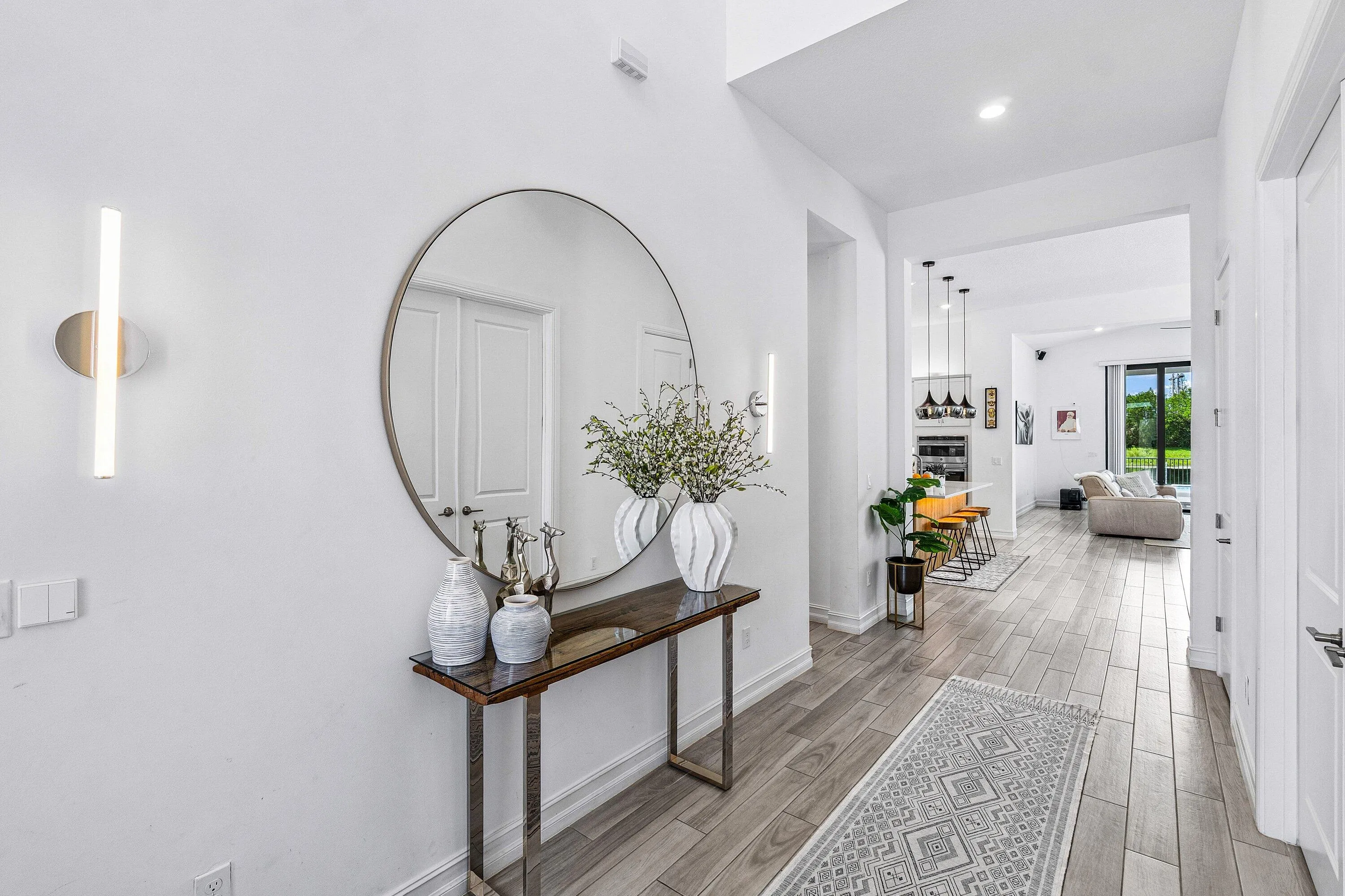 006-8795GrandPrixLane-BoyntonBeach-FL-33