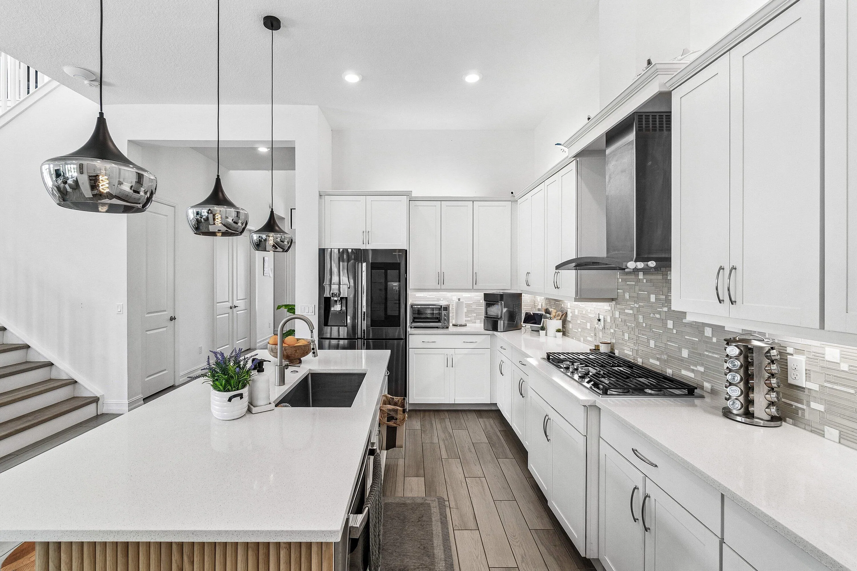 009-8795GrandPrixLane-BoyntonBeach-FL-33