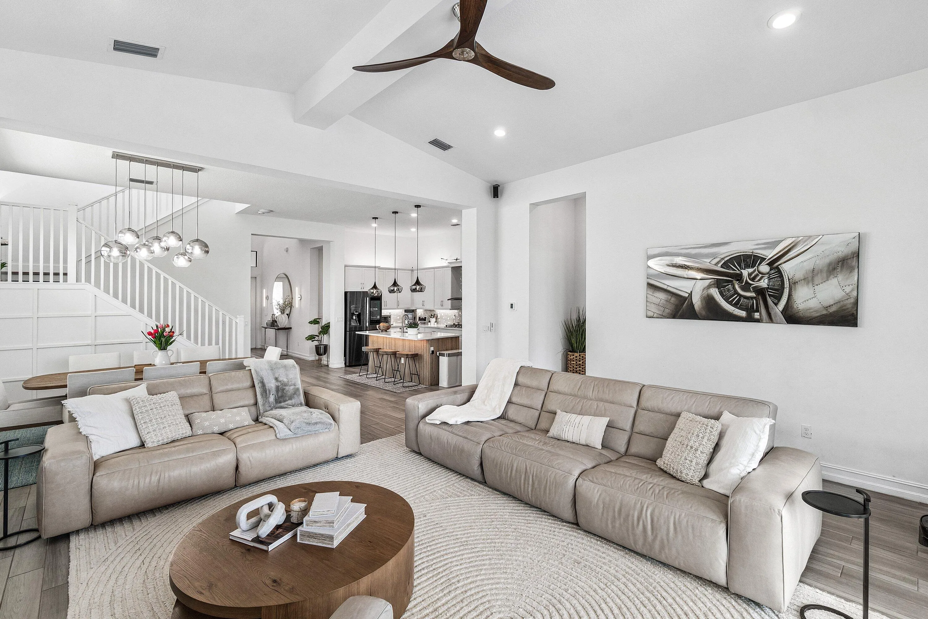 017-8795GrandPrixLane-BoyntonBeach-FL-33