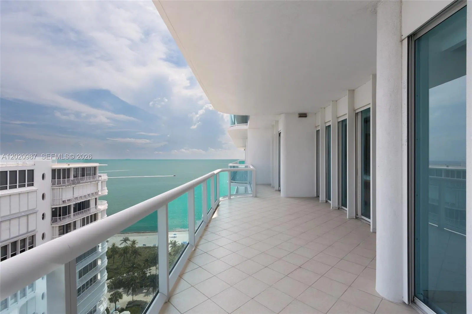 Property photo 66