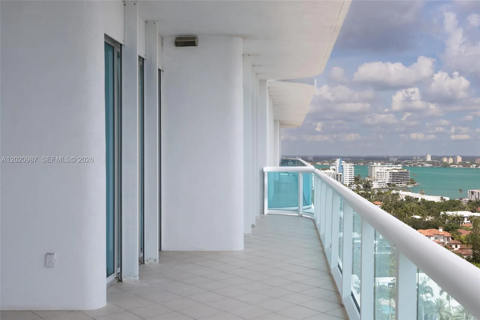 Property photo 67