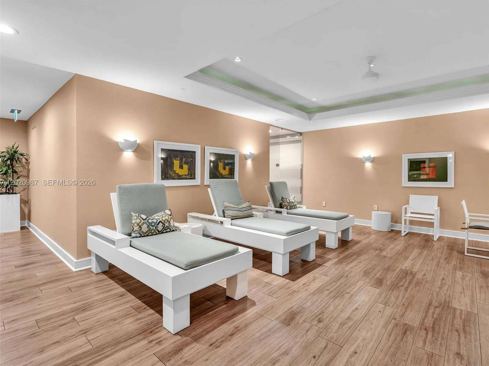 Property photo 49