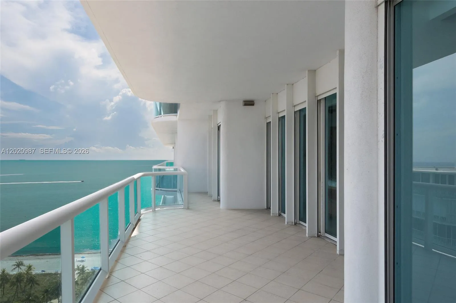 Property photo 65