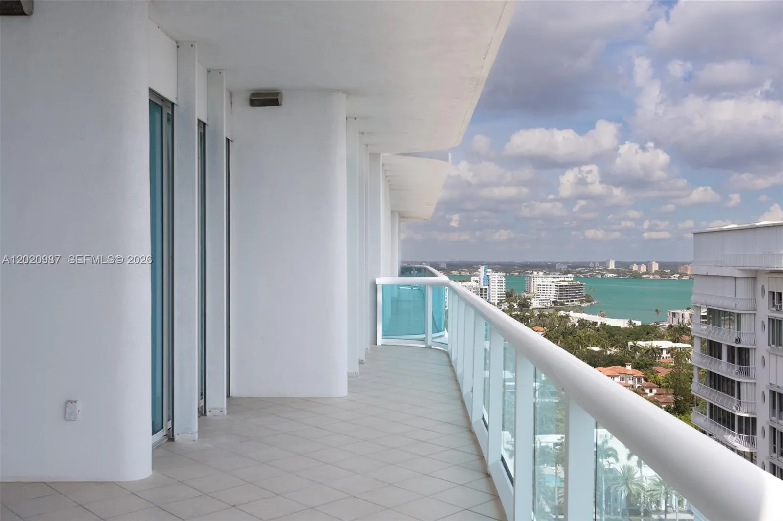 Property photo 68