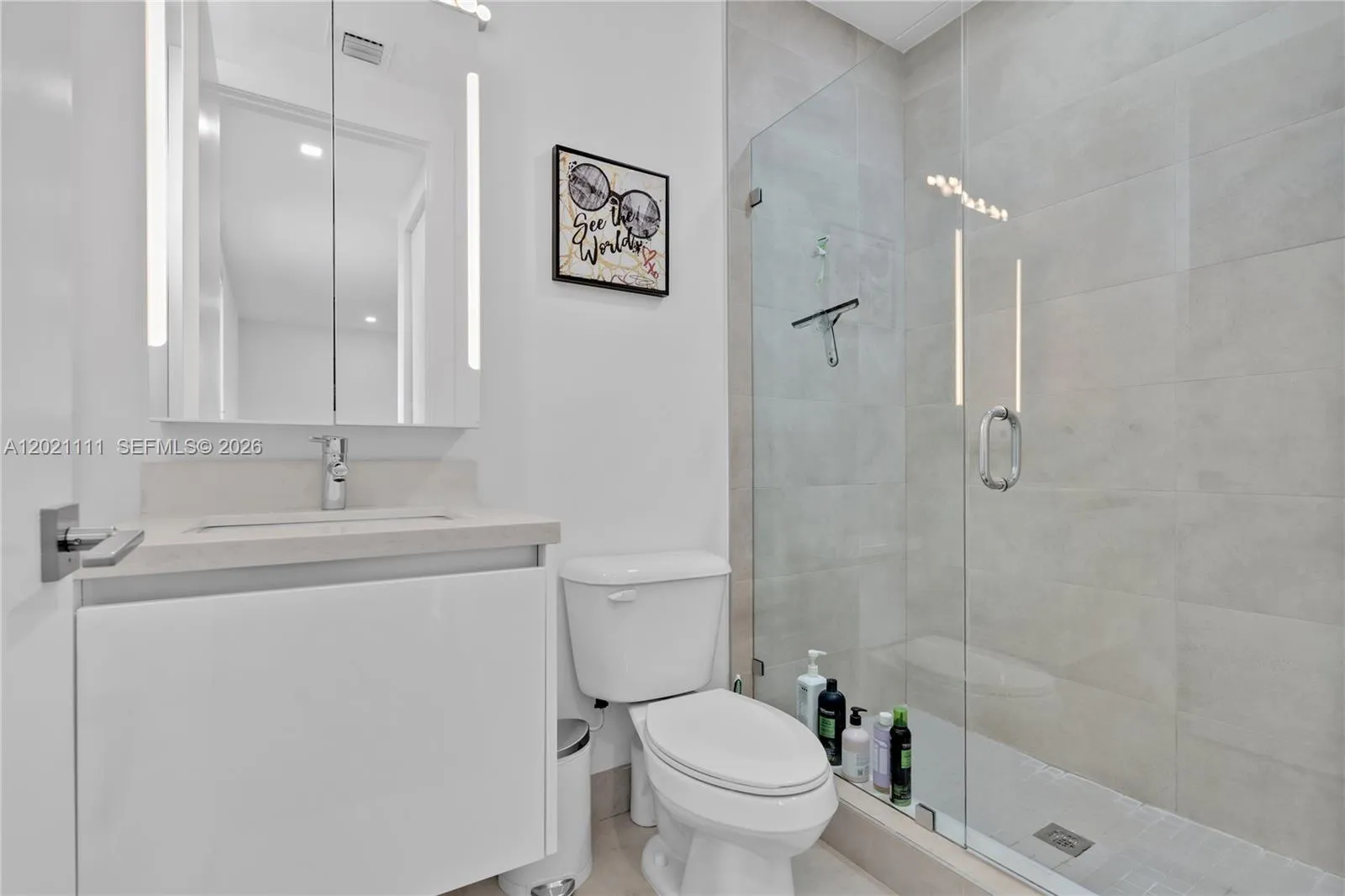 Property photo 55