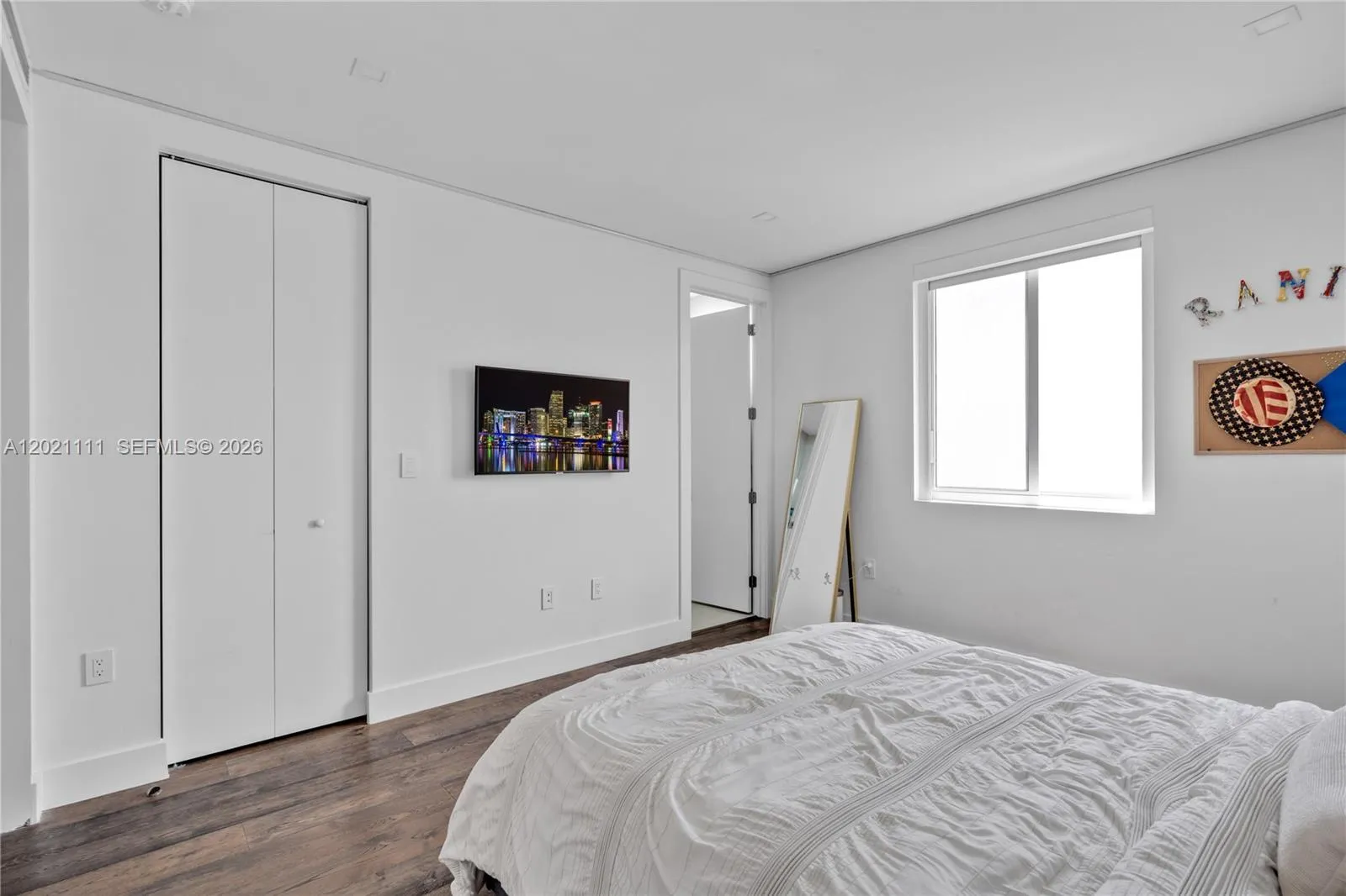 Property photo 57