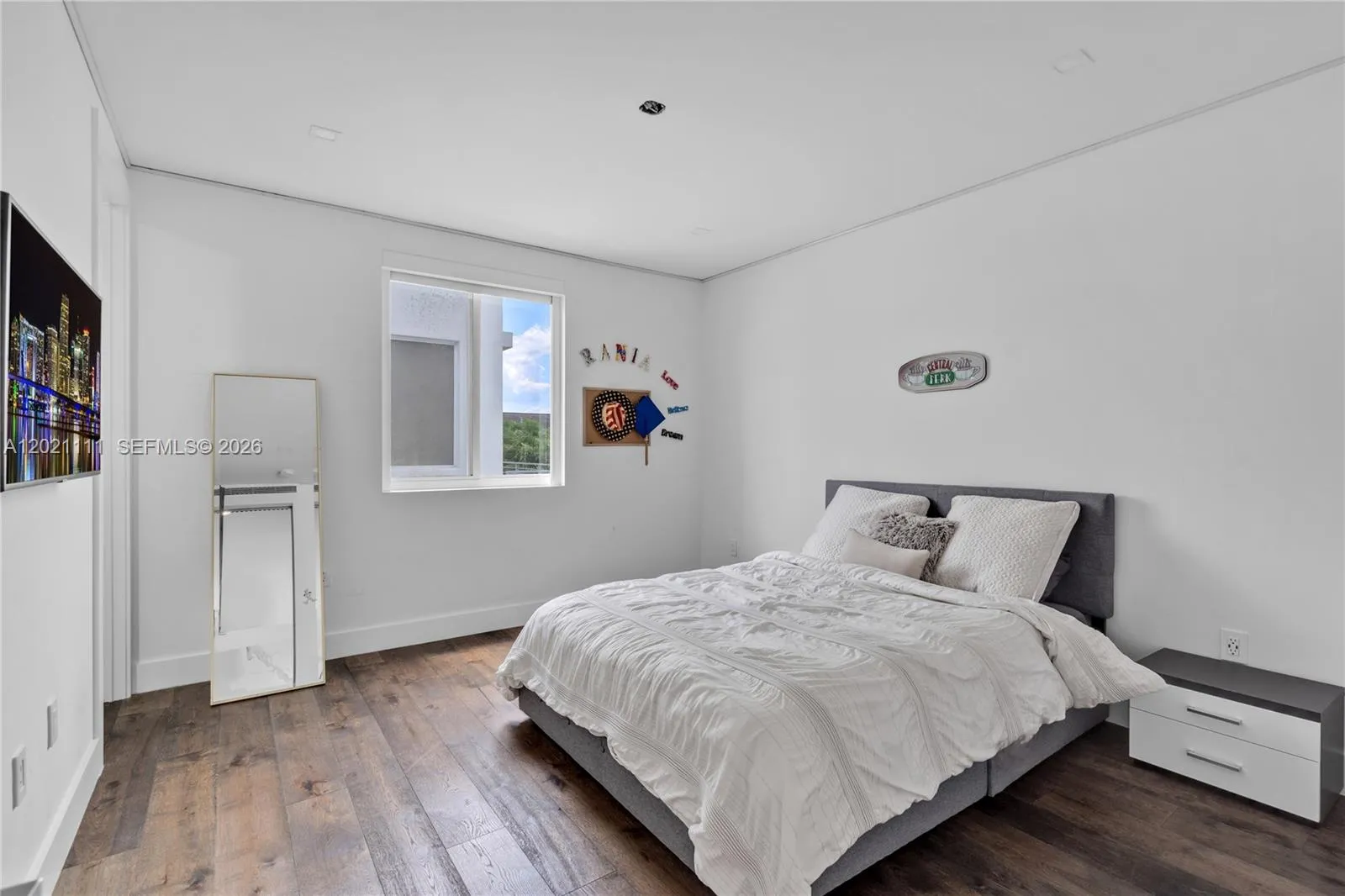 Property photo 56