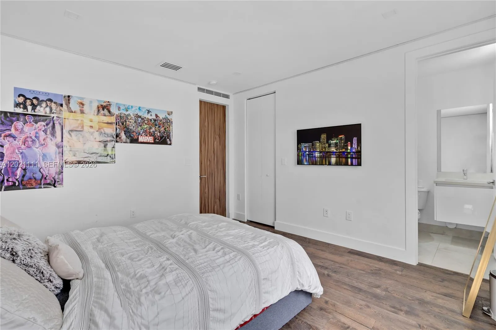 Property photo 58