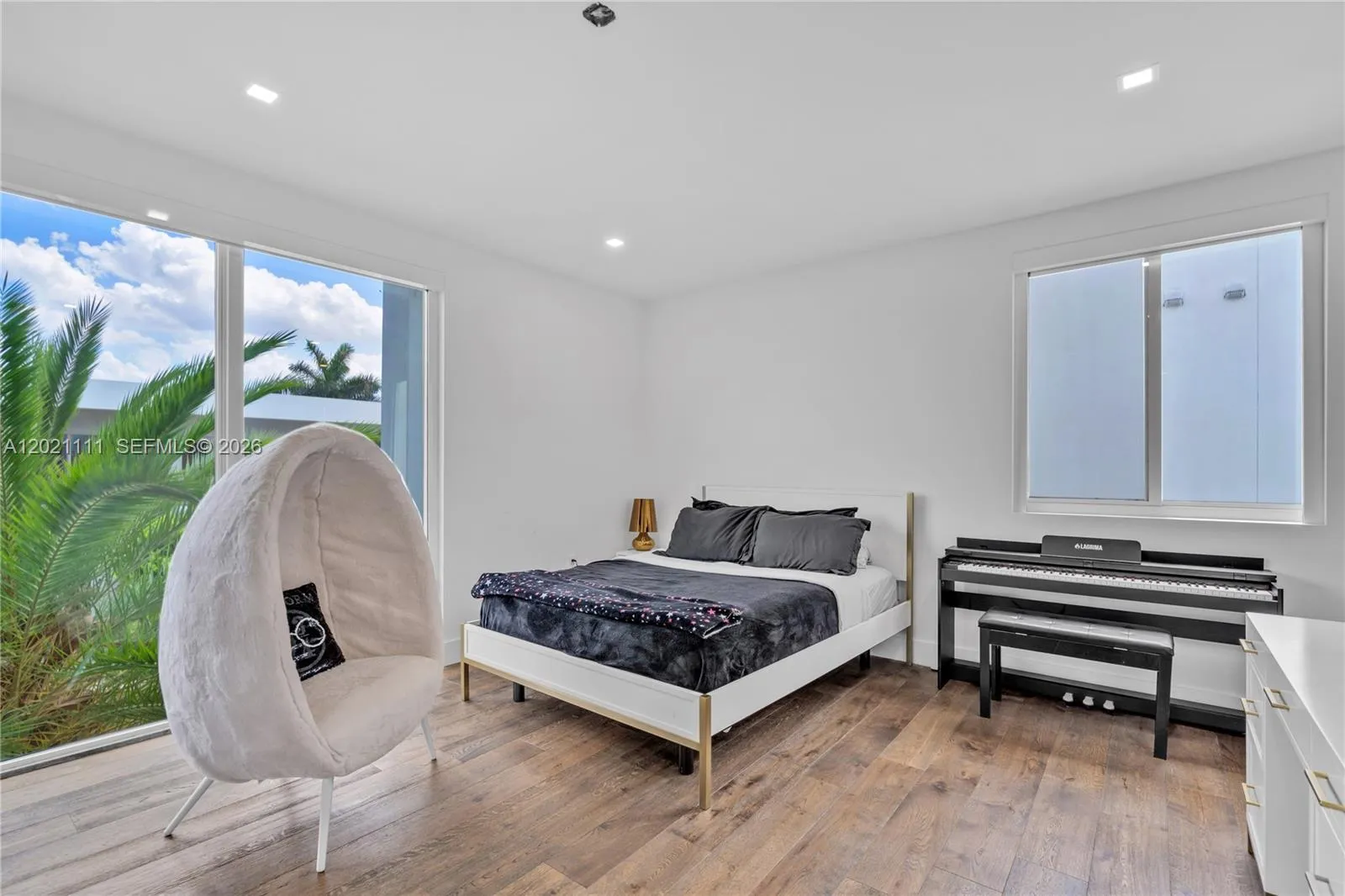 Property photo 53
