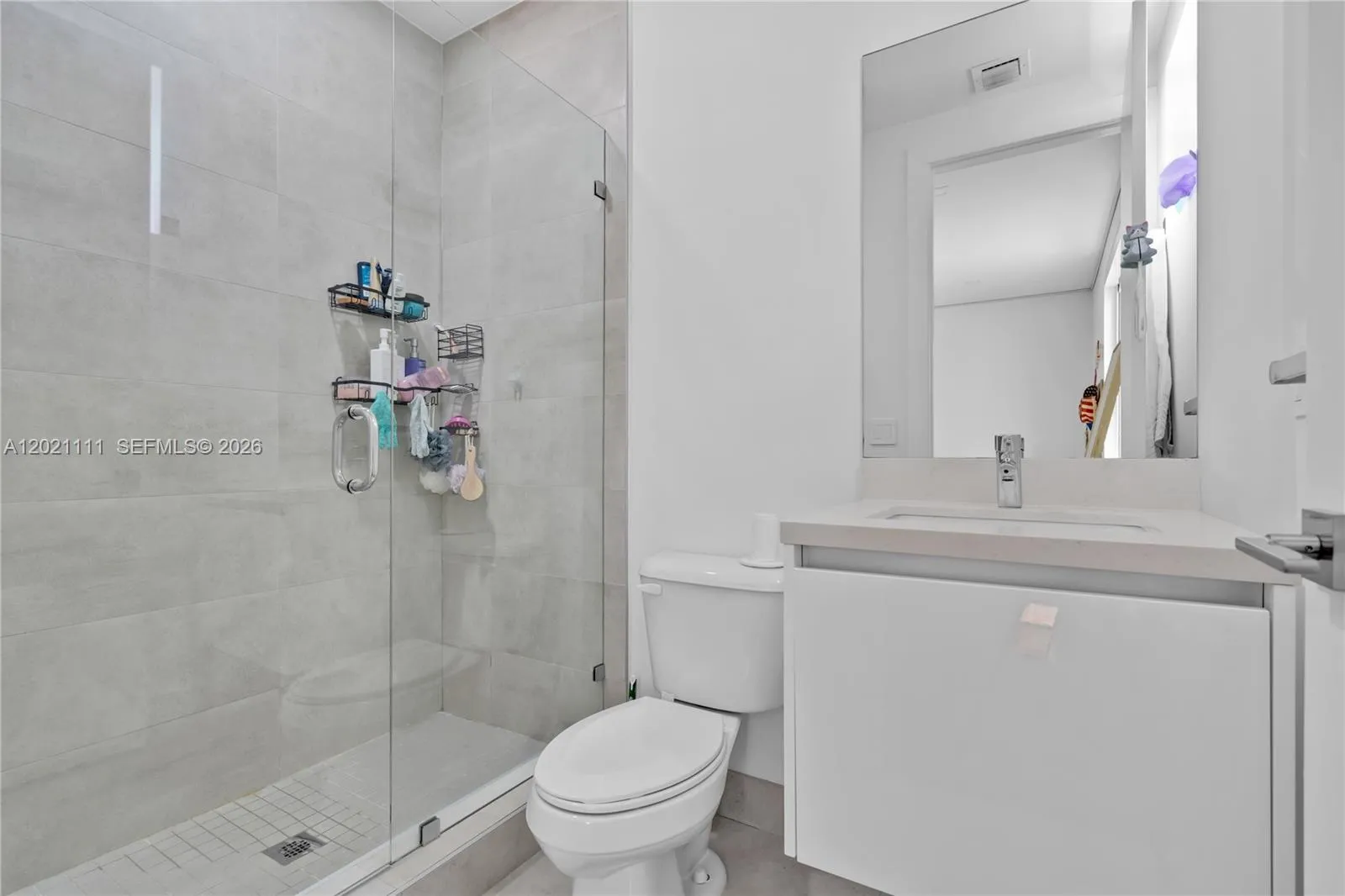 Property photo 59