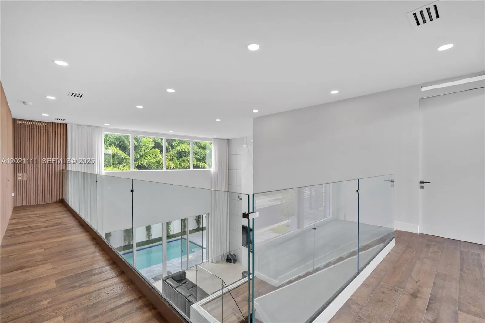 Property photo 51