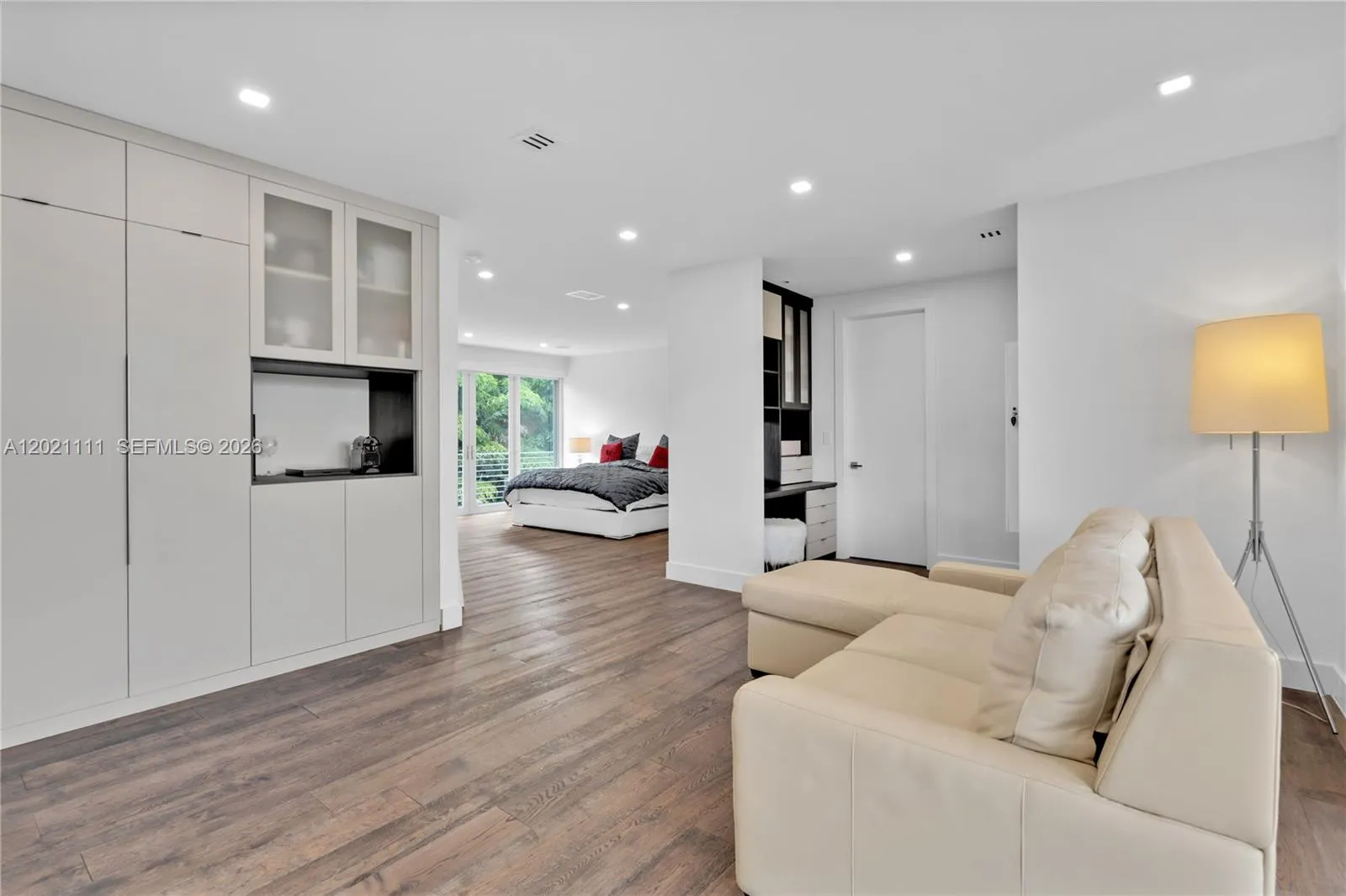 Property photo 39