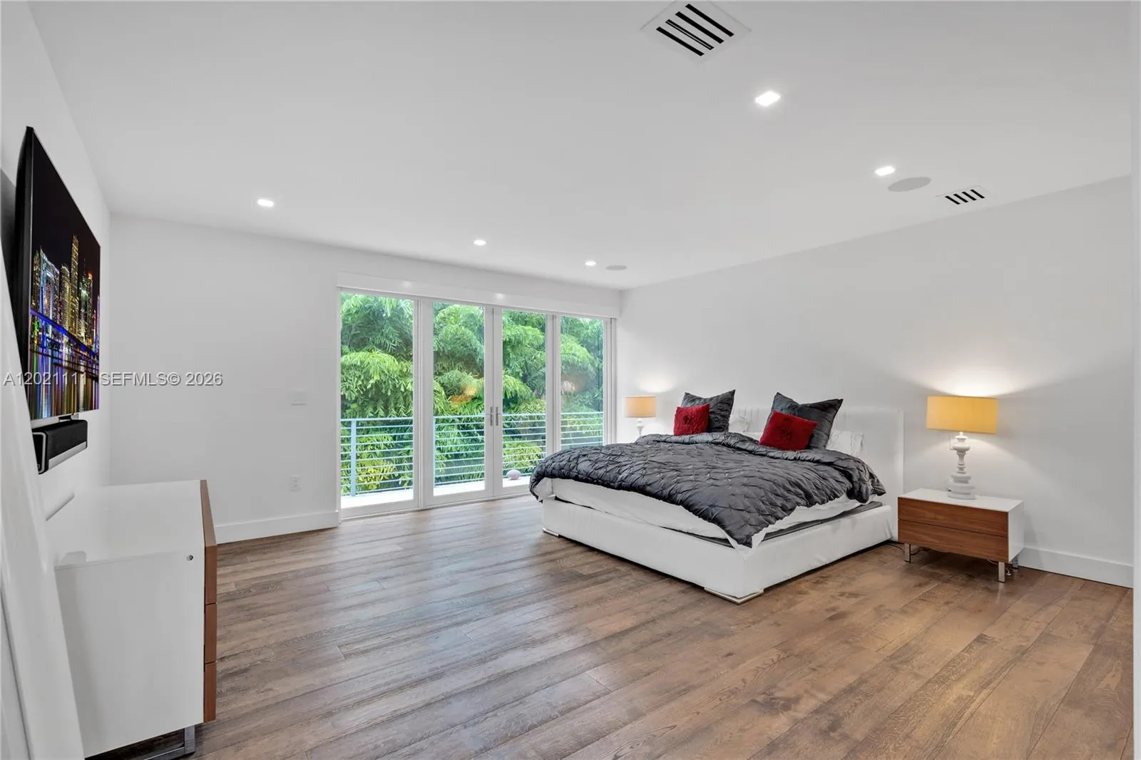 Property photo 41