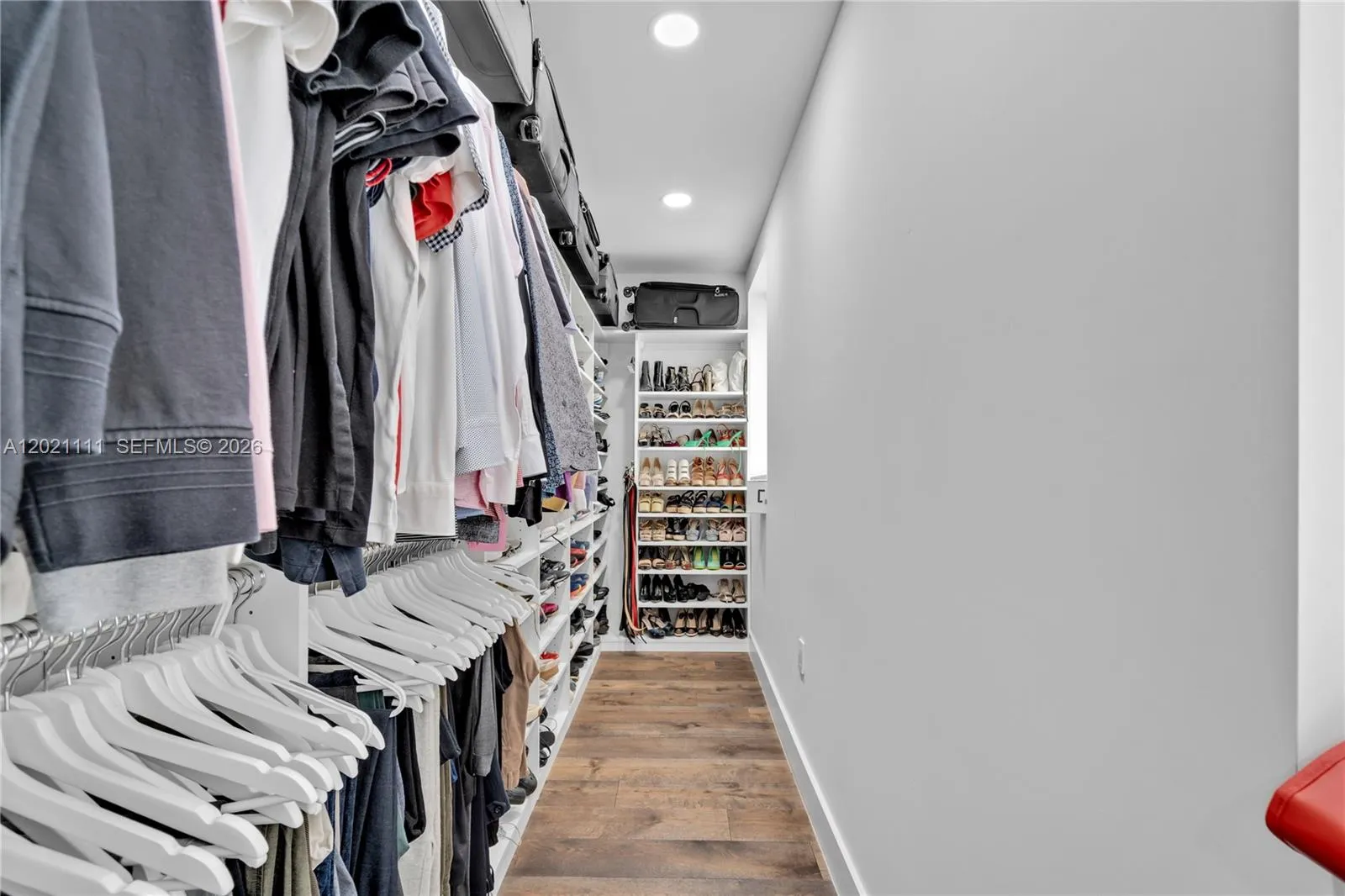 Property photo 45