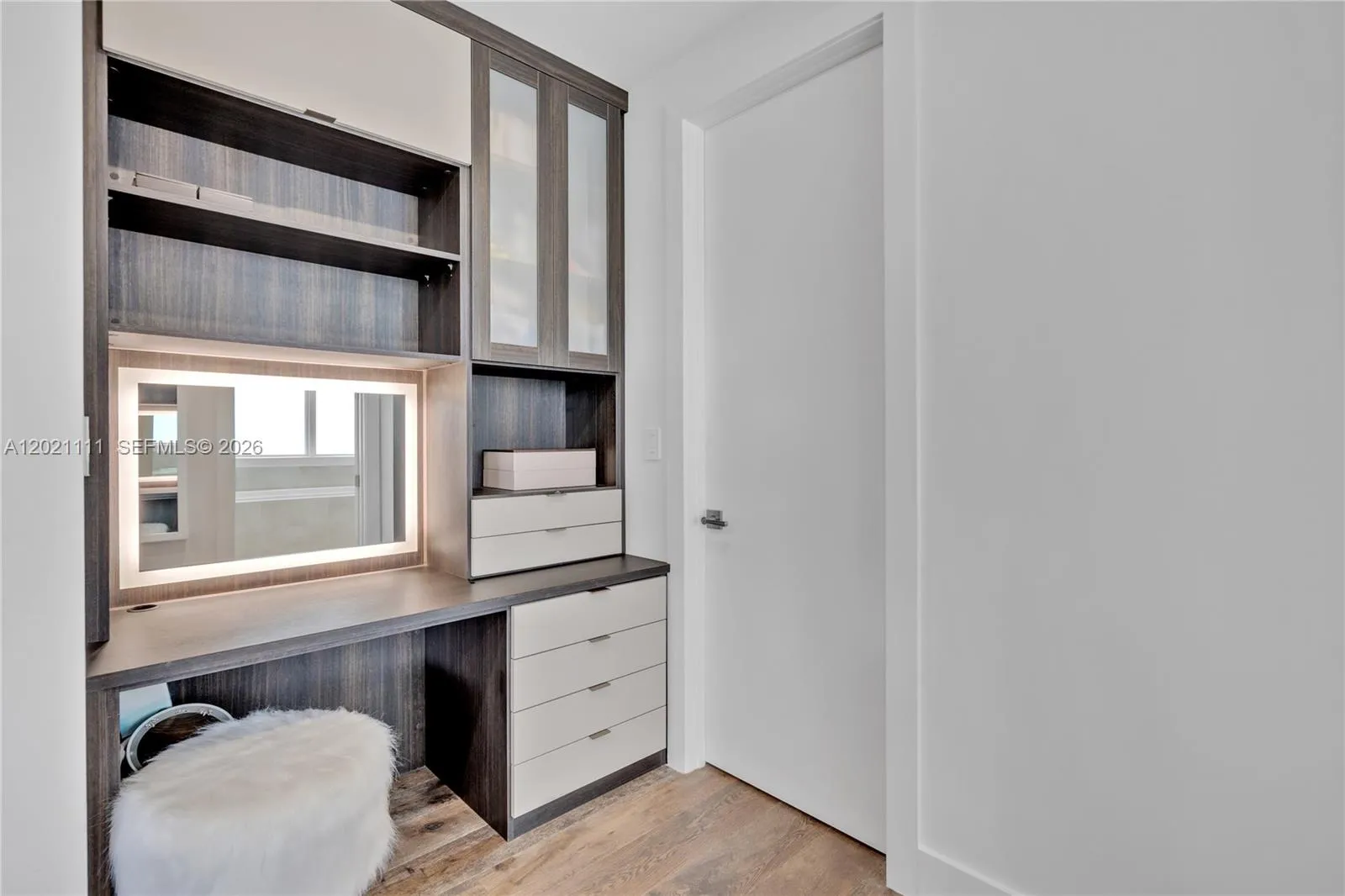 Property photo 49