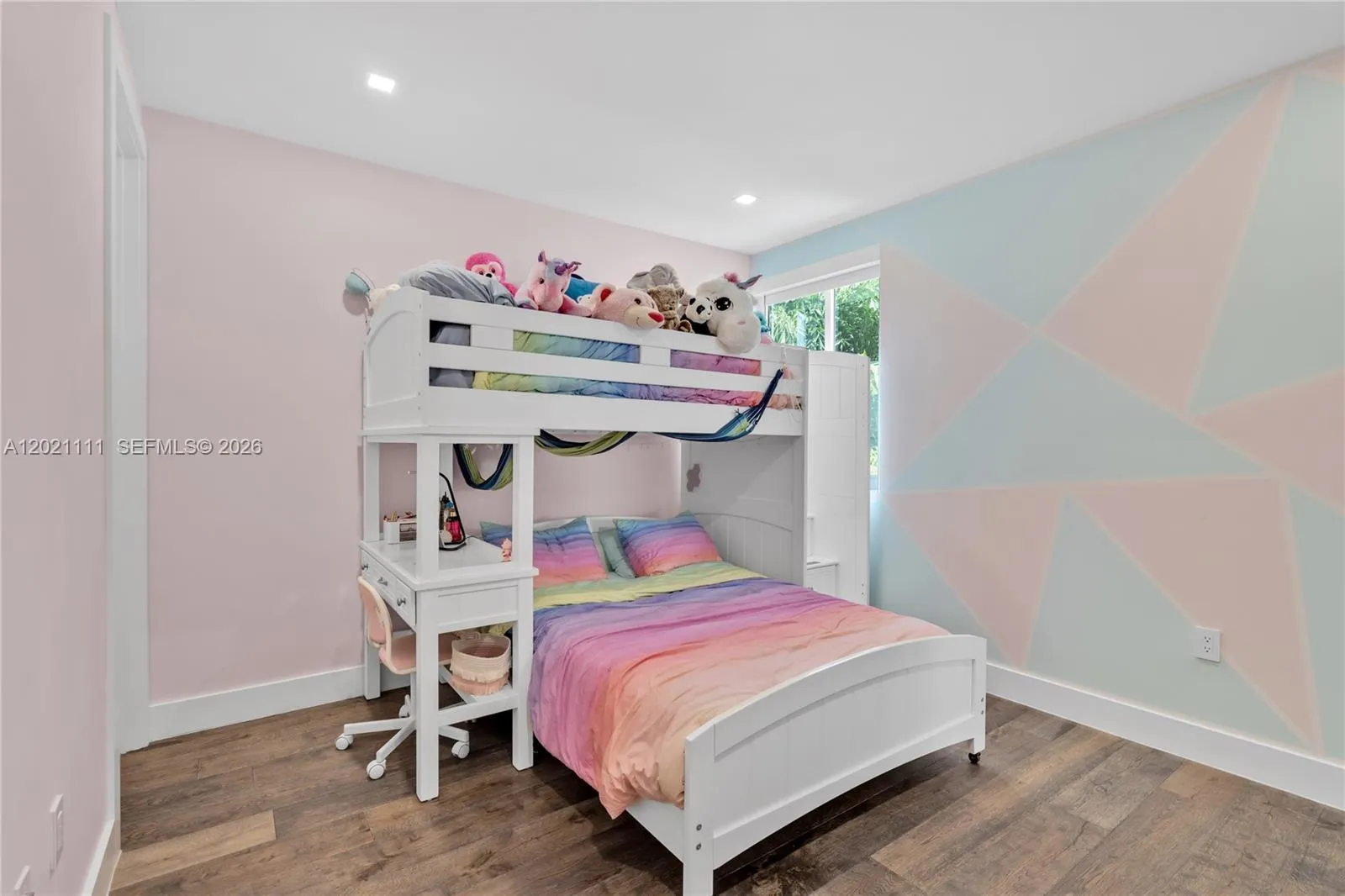 Property photo 61