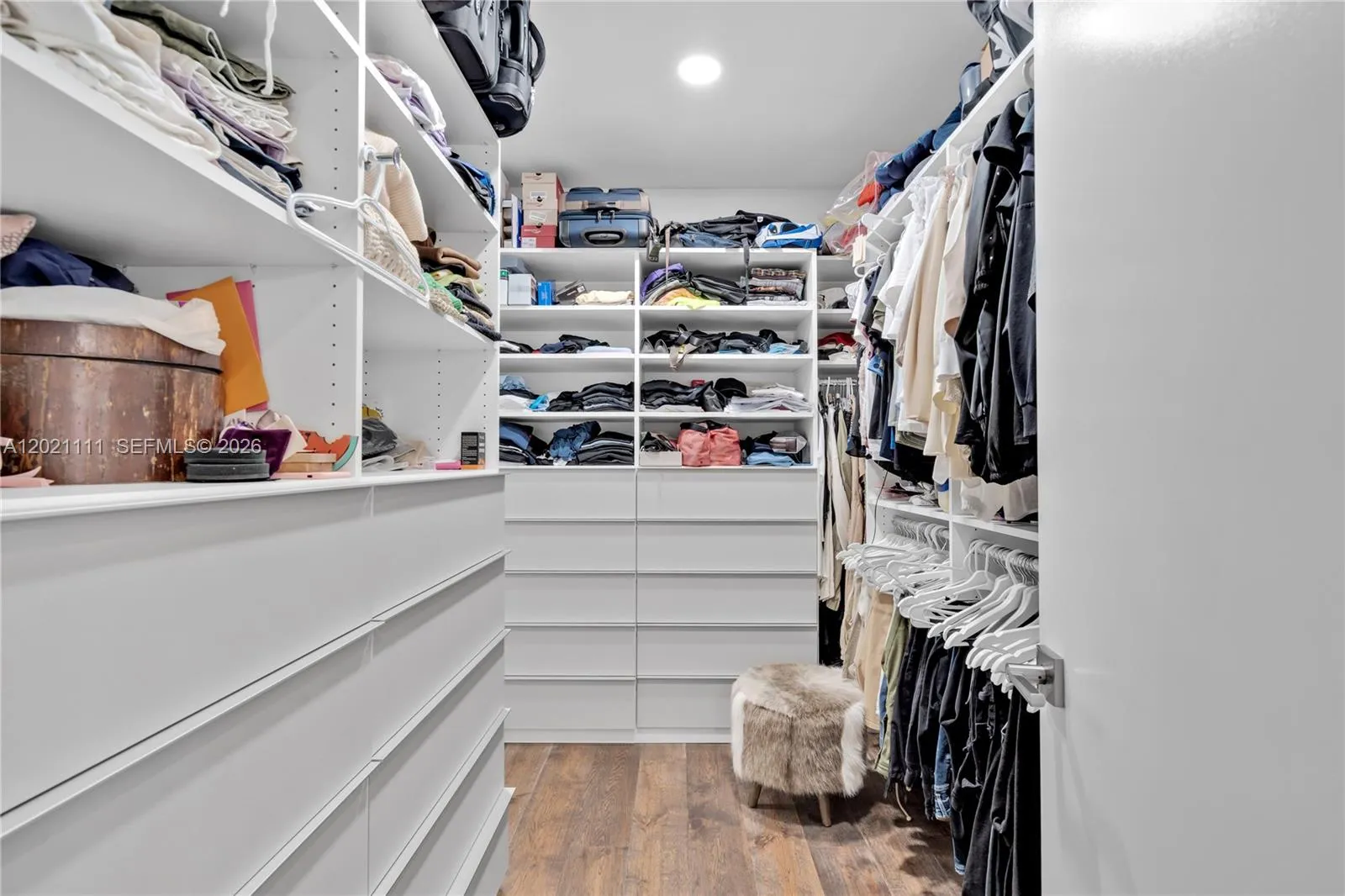 Property photo 44