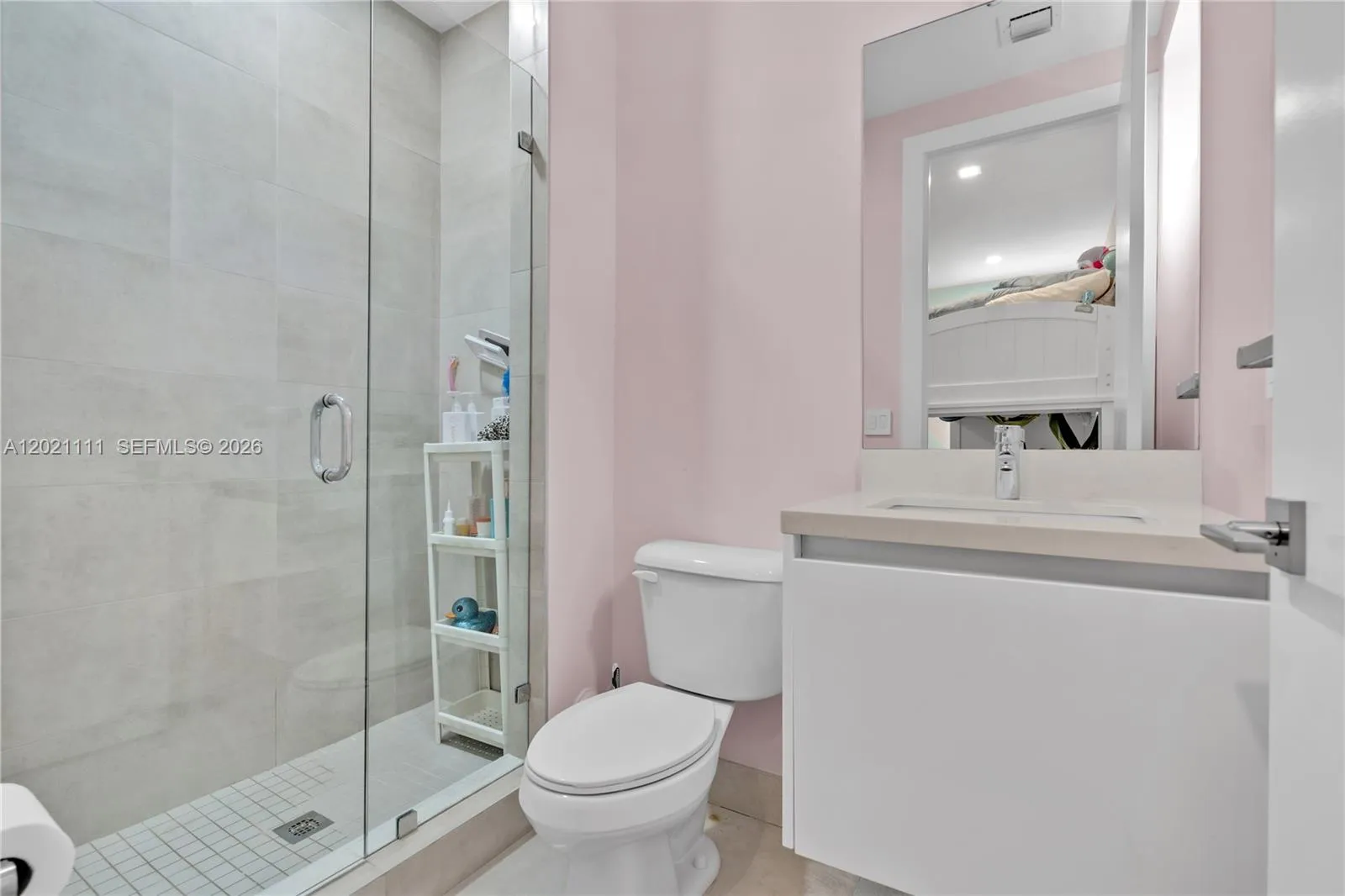Property photo 62