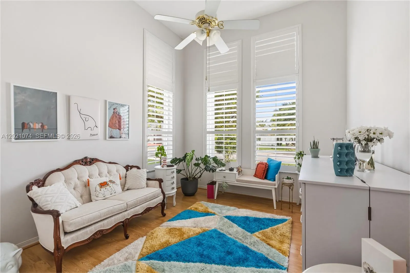 Property photo 35