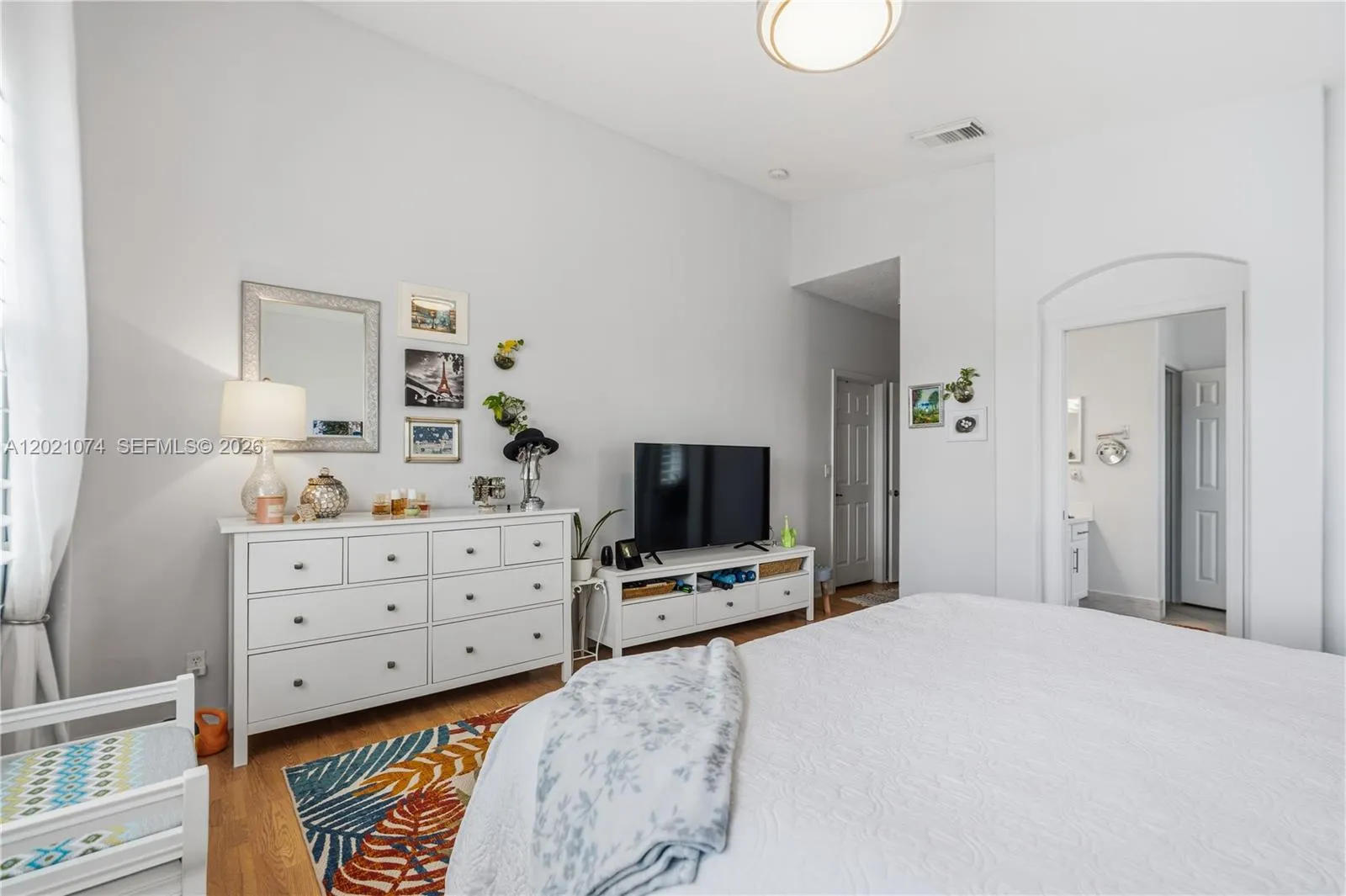 Property photo 50