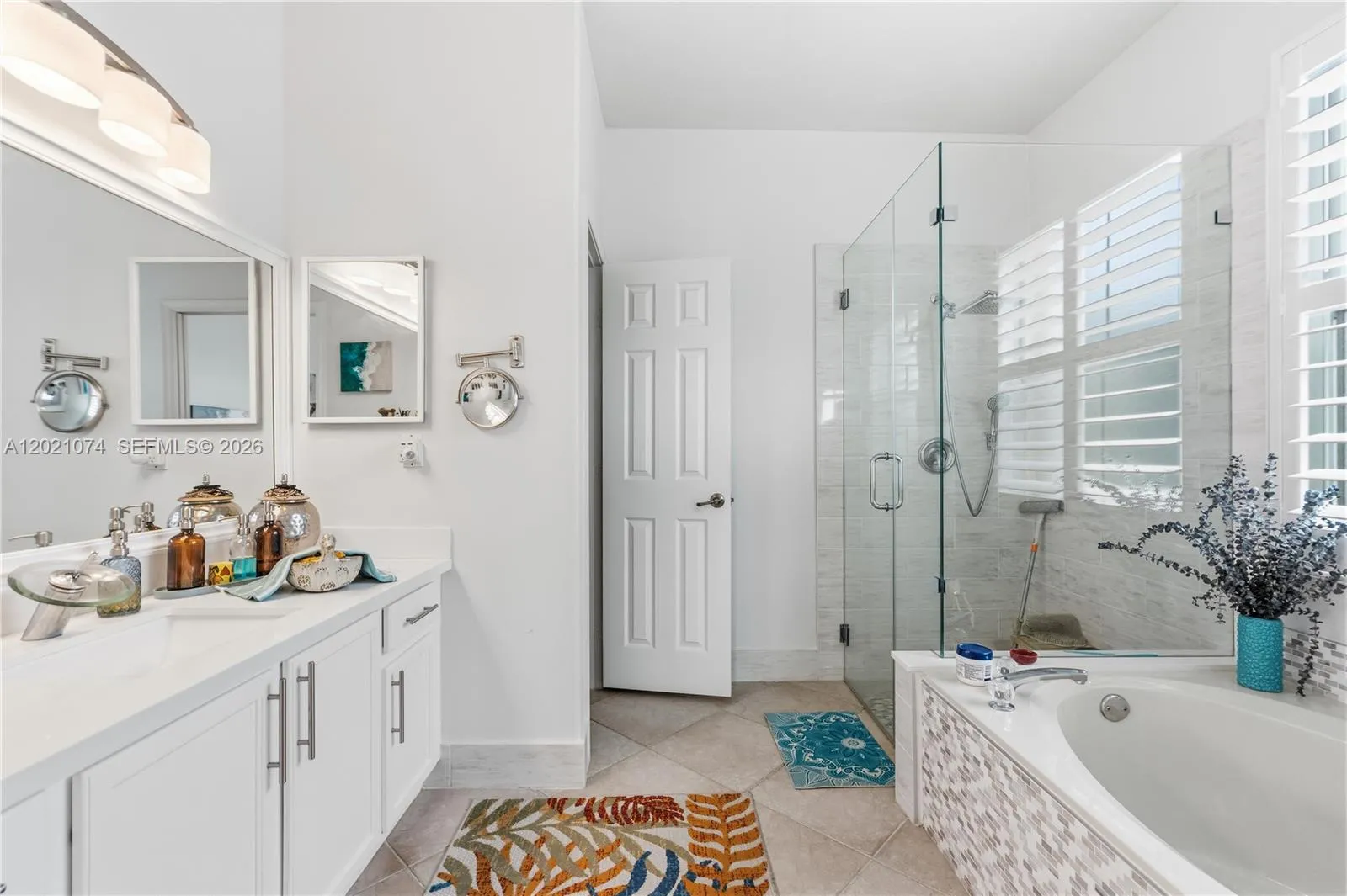 Property photo 53