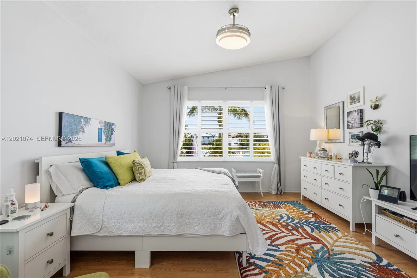 Property photo 47