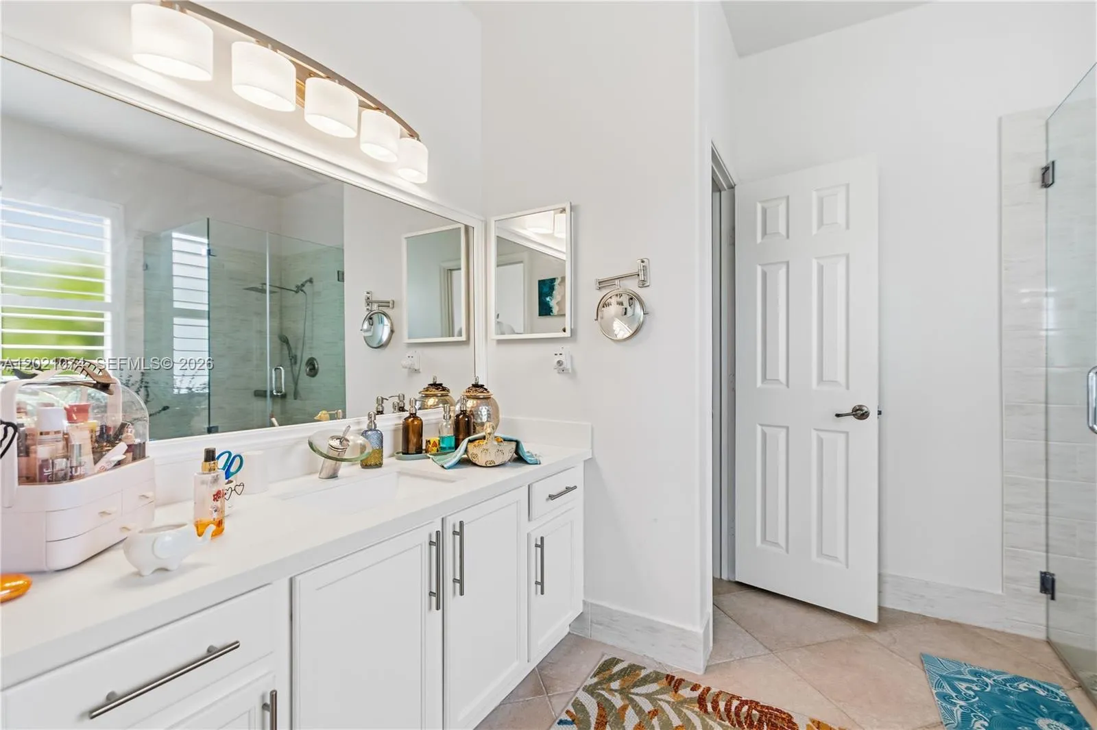 Property photo 51