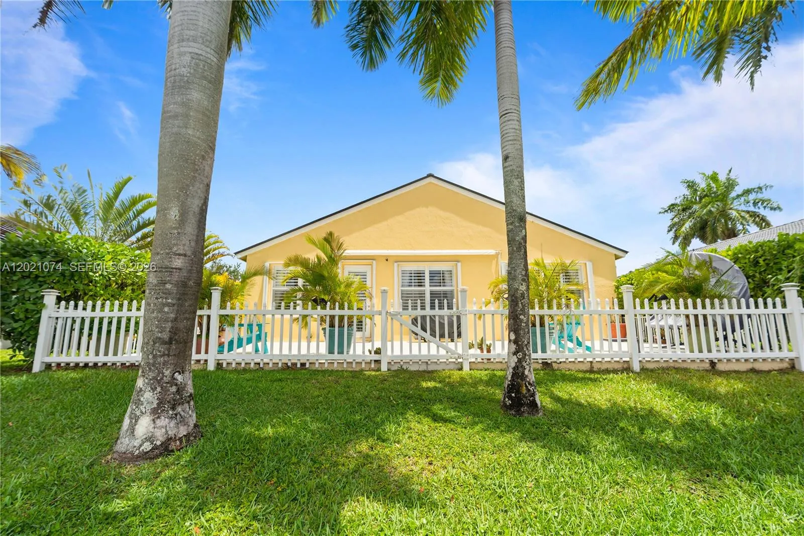 Property photo 63