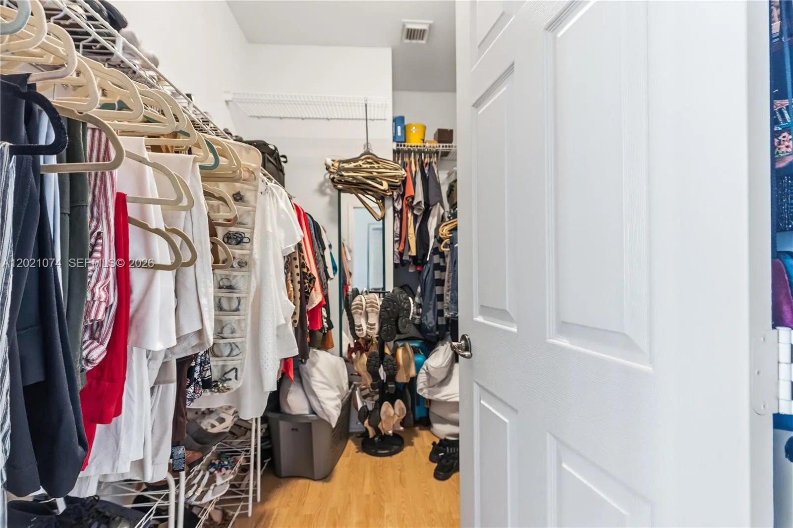 Property photo 55