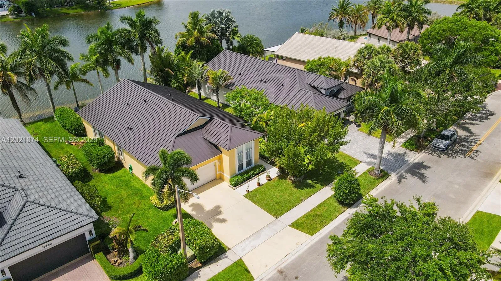 Photo 11