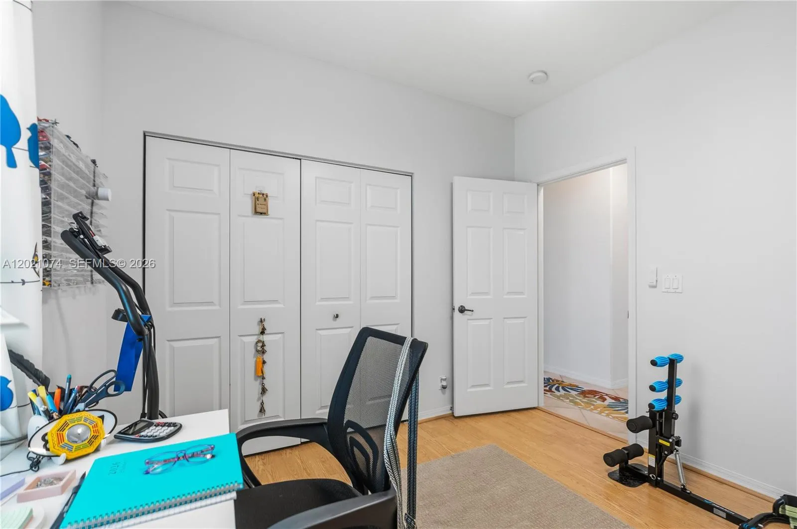 Property photo 45