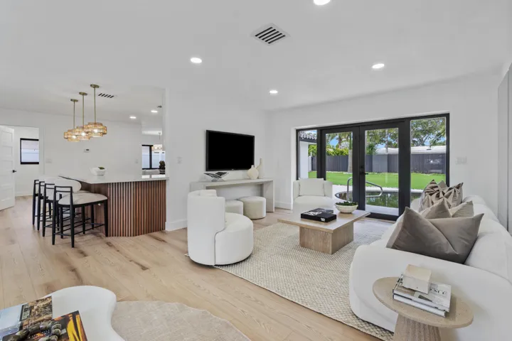 4721 Bayview Drive Ft. Lauderdale FL-112