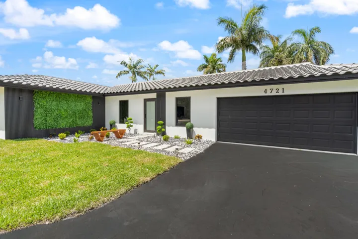 4721 Bayview Drive Ft. Lauderdale FL-123