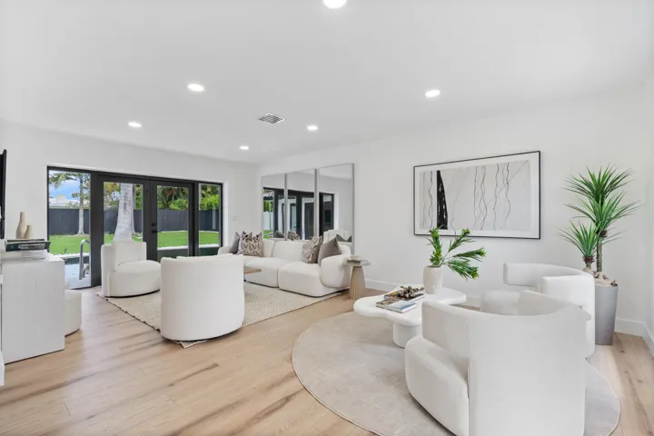 4721 Bayview Drive Ft. Lauderdale FL-109