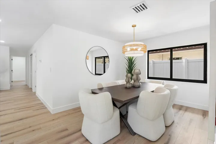 17-4721 Bayview Drive Ft. Lauderdale, FL