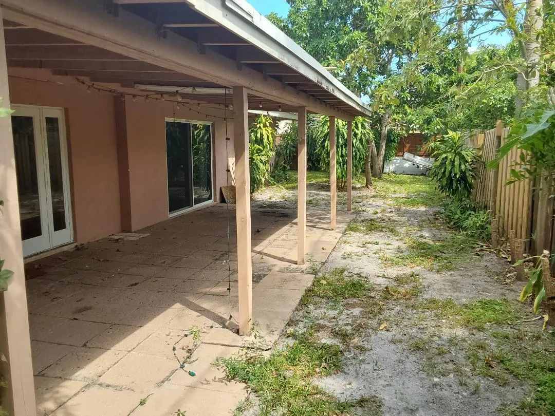 98 Seminole 59