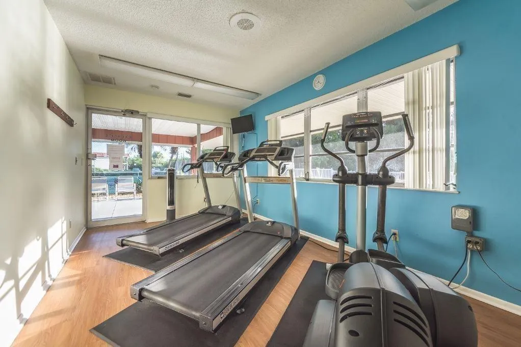 Property photo 30