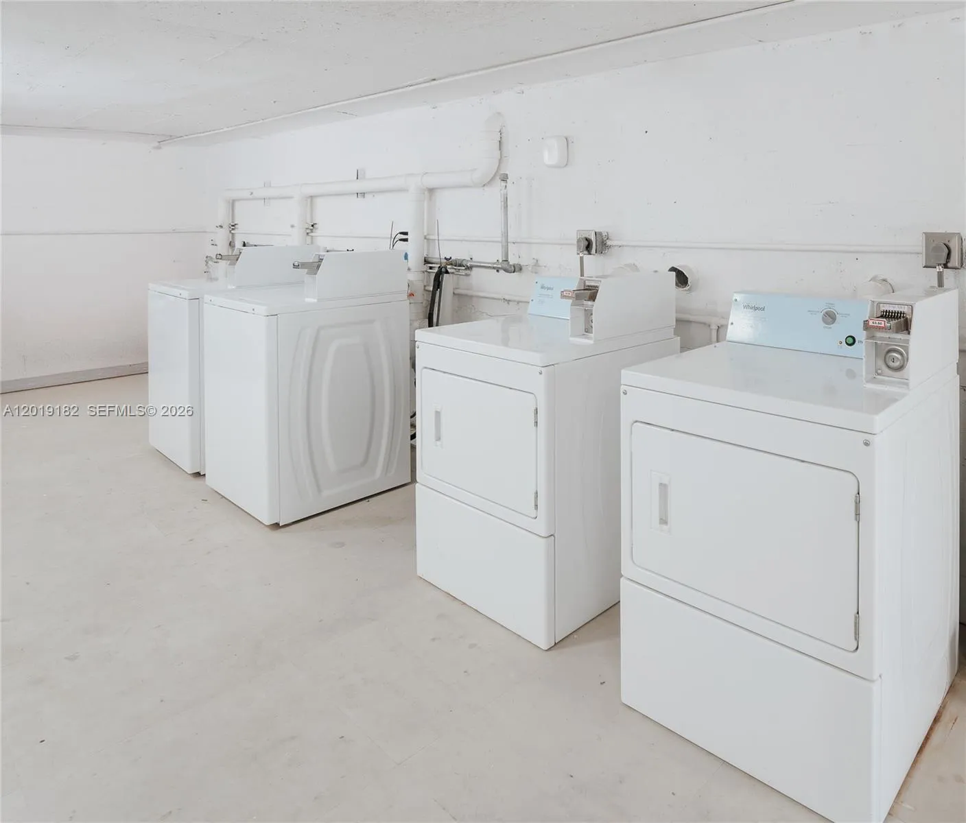 Property photo 64