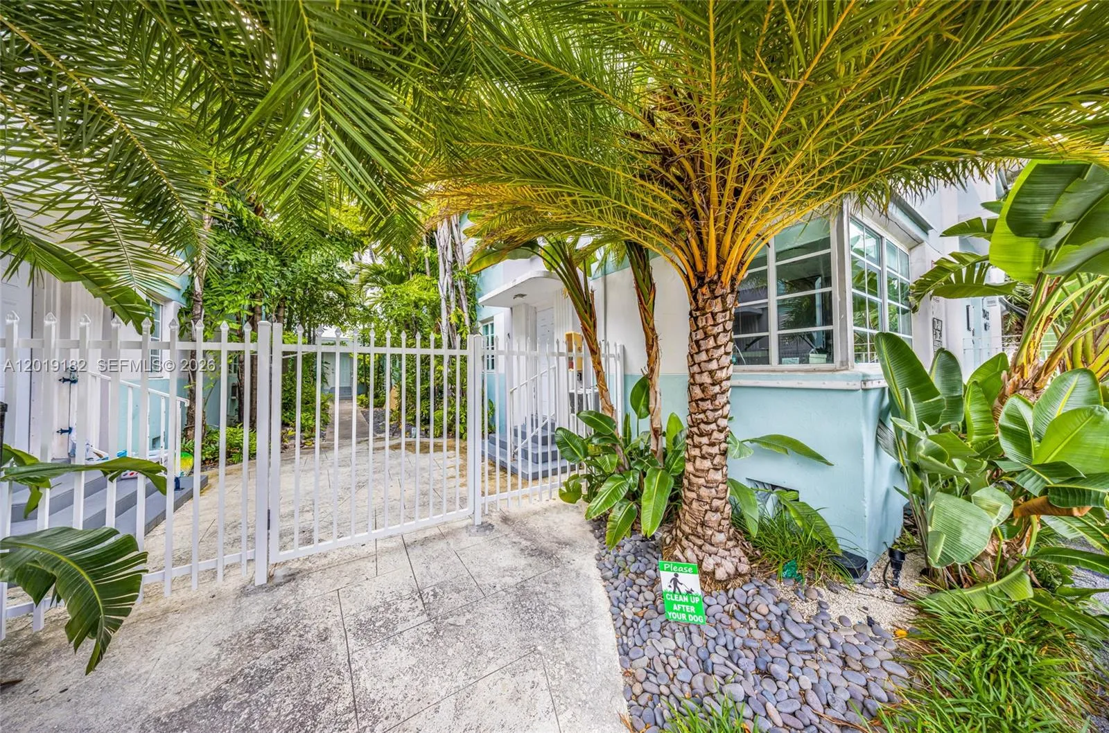 Property photo 17