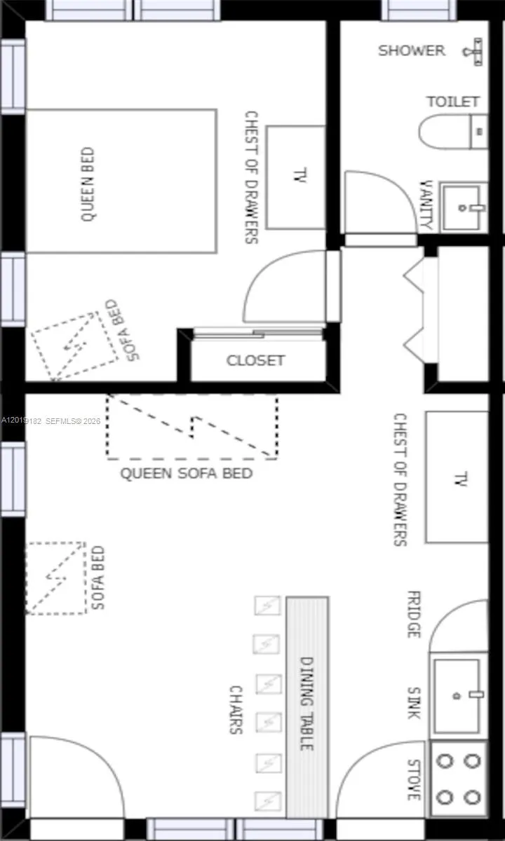Property photo 25