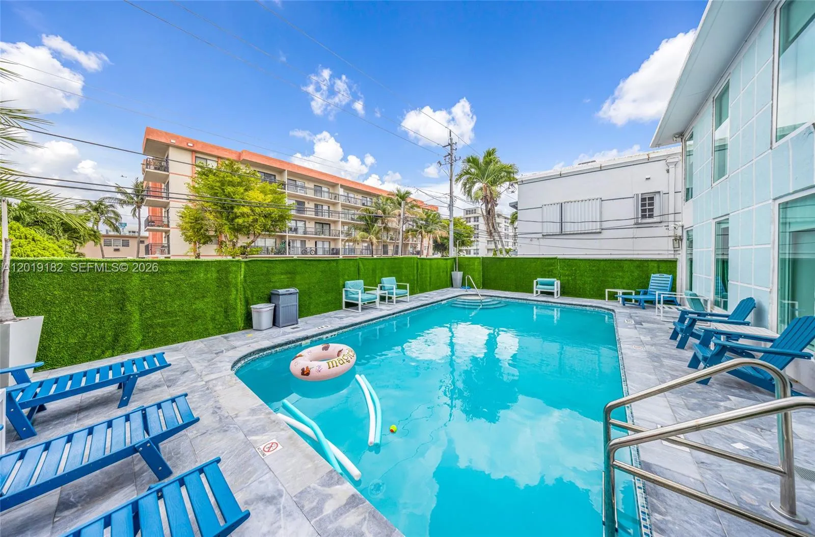 Property photo 18