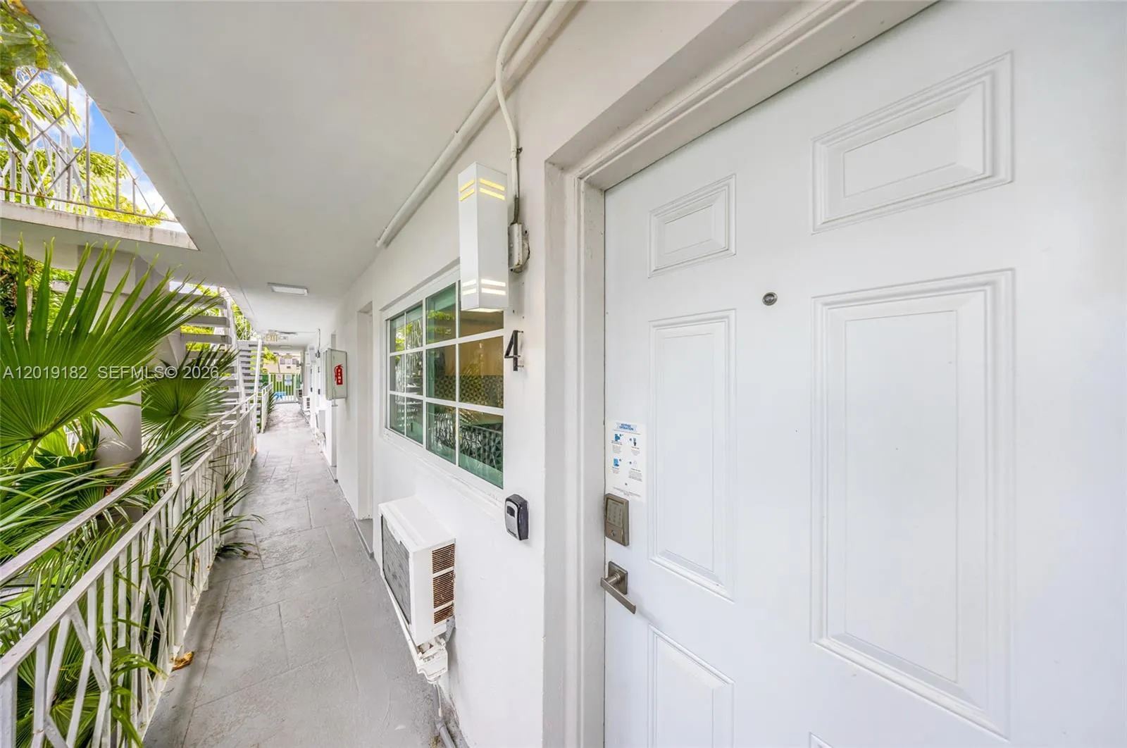 Property photo 29