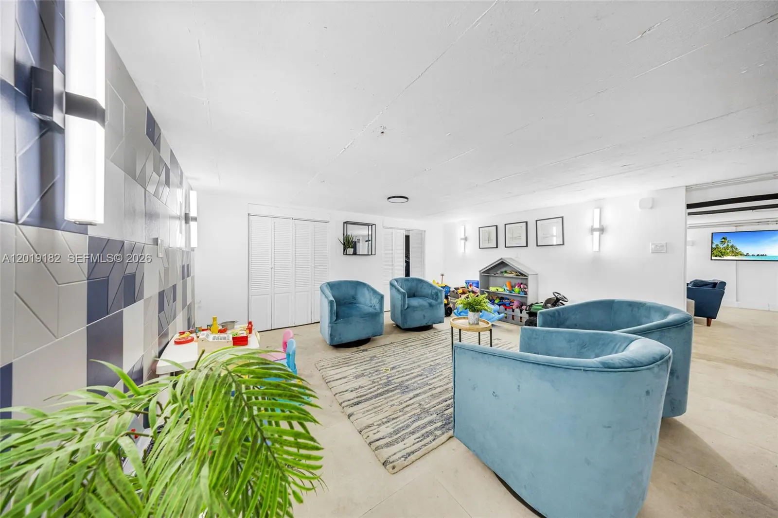 Property photo 46