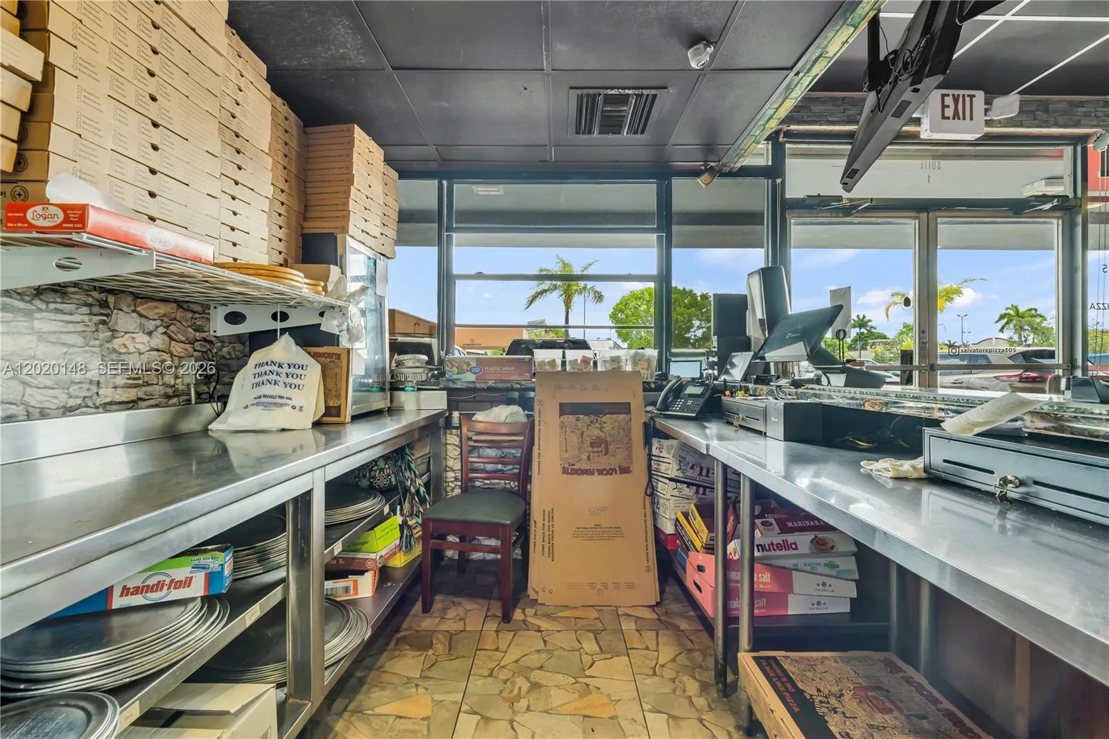 Property photo 8
