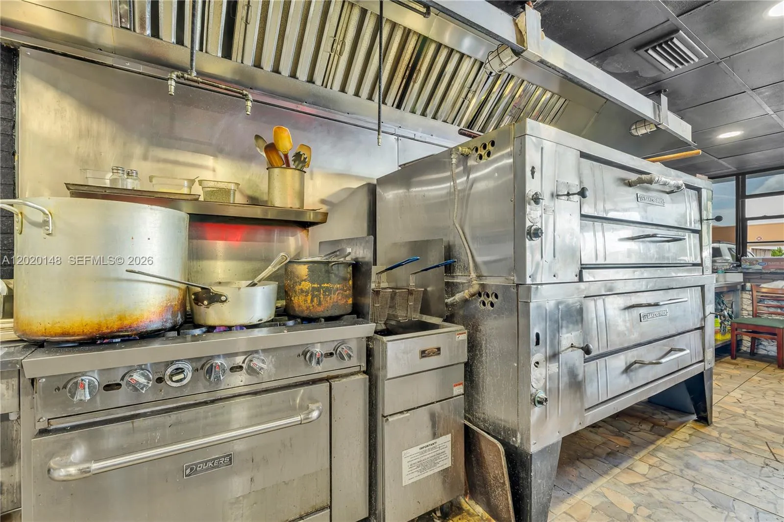 Property photo 16