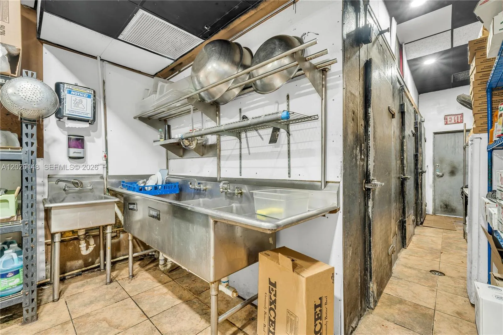 Property photo 13