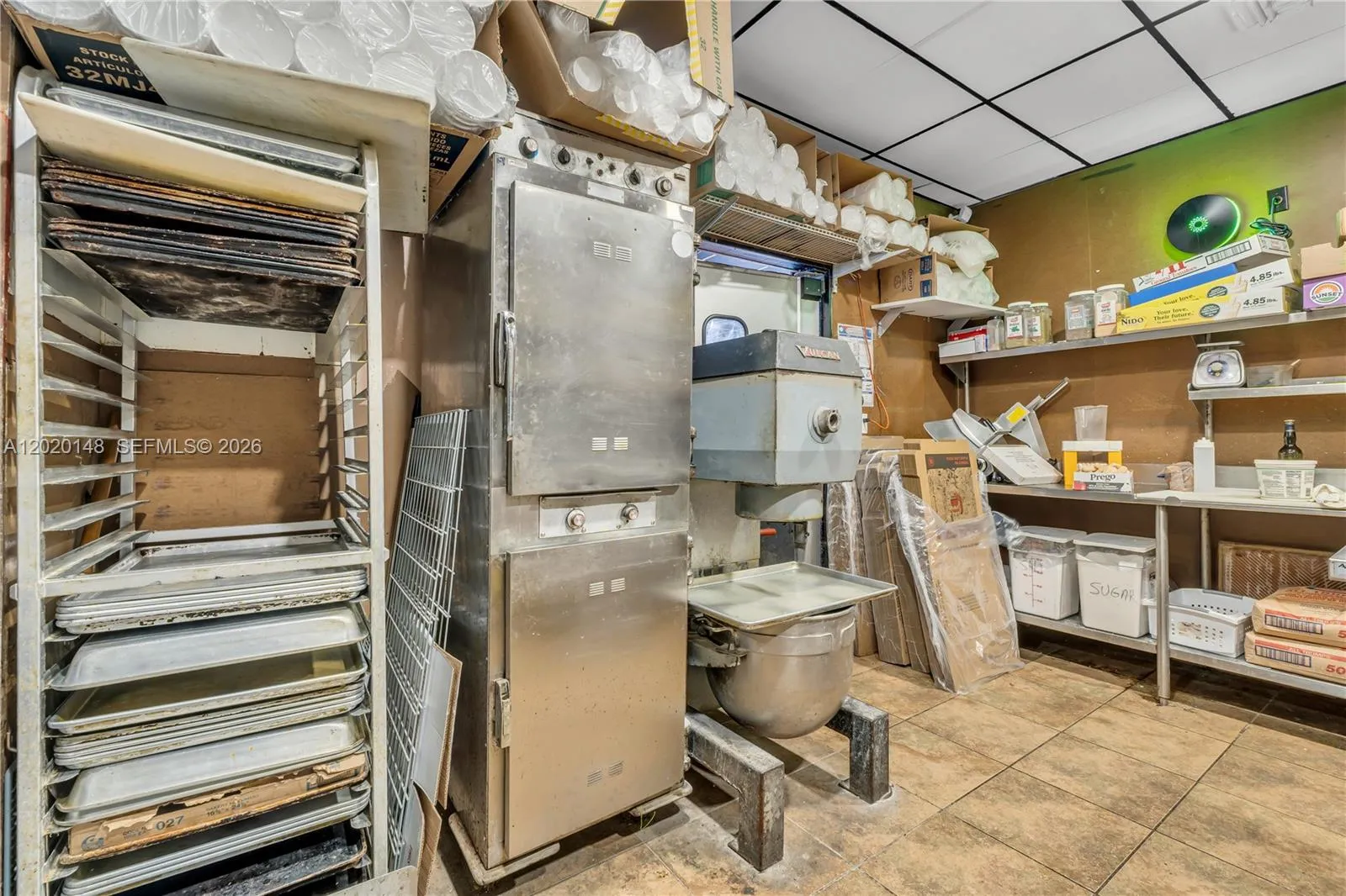 Property photo 14